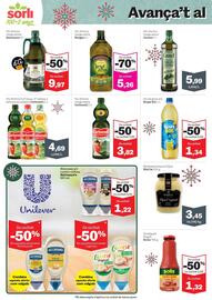 Catálogo Sorli Página 28