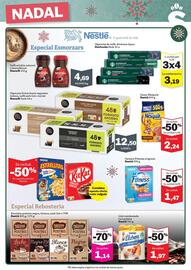 Catálogo Sorli Página 29