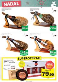 Catálogo Sorli Página 3