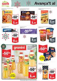 Catálogo Sorli Página 30