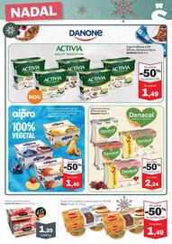 Catálogo Sorli Página 31