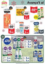 Catálogo Sorli Página 32