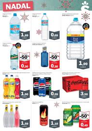 Catálogo Sorli Página 33