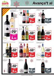 Catálogo Sorli Página 34