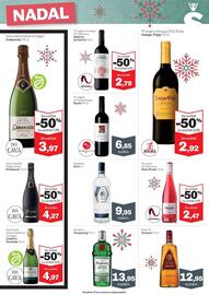 Catálogo Sorli Página 35