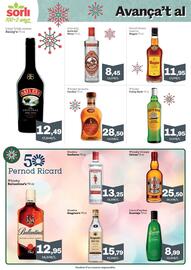 Catálogo Sorli Página 36