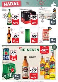 Catálogo Sorli Página 37