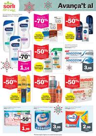 Catálogo Sorli Página 38