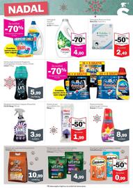 Catálogo Sorli Página 39