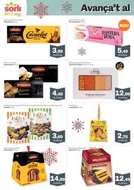 Catálogo Sorli Página 4