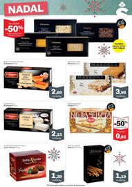 Catálogo Sorli Página 5