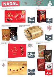 Catálogo Sorli Página 7