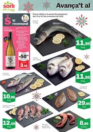 Catálogo Sorli Página 8