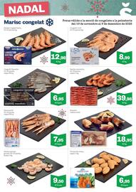 Catálogo Sorli Página 9