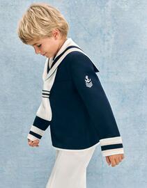 Catálogo El Corte Inglés | Comuniones 2026 Página 10