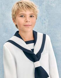 Catálogo El Corte Inglés | Comuniones 2026 Página 13