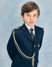 Catálogo El Corte Inglés | Comuniones 2026 Página 14