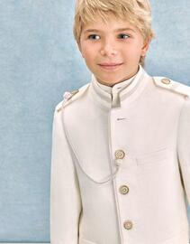 Catálogo El Corte Inglés | Comuniones 2026 Página 2