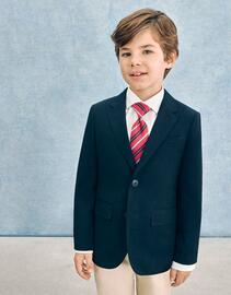 Catálogo El Corte Inglés | Comuniones 2026 Página 21