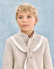 Catálogo El Corte Inglés | Comuniones 2026 Página 22