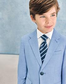 Catálogo El Corte Inglés | Comuniones 2026 Página 25