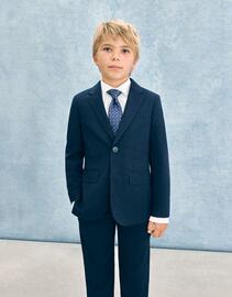 Catálogo El Corte Inglés | Comuniones 2026 Página 26