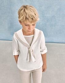 Catálogo El Corte Inglés | Comuniones 2026 Página 29