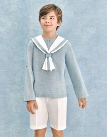 Catálogo El Corte Inglés | Comuniones 2026 Página 30