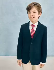 Catálogo El Corte Inglés | Comuniones 2026 Página 21