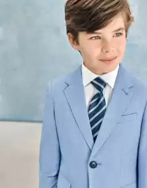 Catálogo El Corte Inglés | Comuniones 2026 Página 25