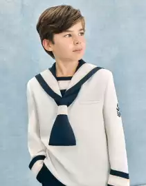 Catálogo El Corte Inglés | Comuniones 2026 Página 9