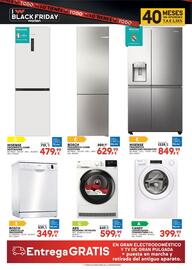 Folleto Worten semana 47 Página 2