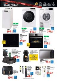 Folleto Worten semana 47 Página 3