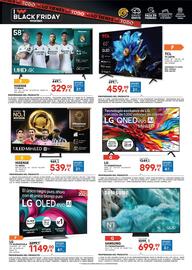 Folleto Worten semana 47 Página 5