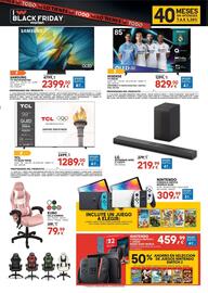 Folleto Worten semana 47 Página 6