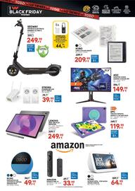 Folleto Worten semana 47 Página 8