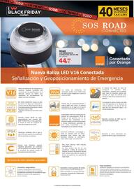 Folleto Worten semana 47 Página 9