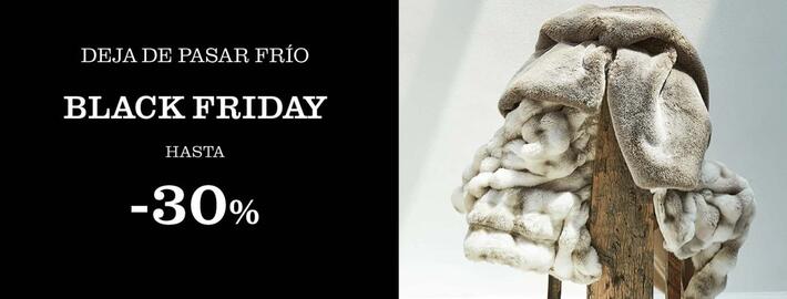 Folleto Textura Página 1