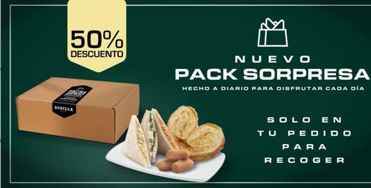 Folleto Rodilla Página 1