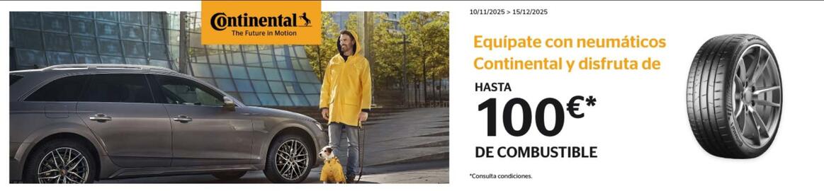 Catálogo Norauto Página 1