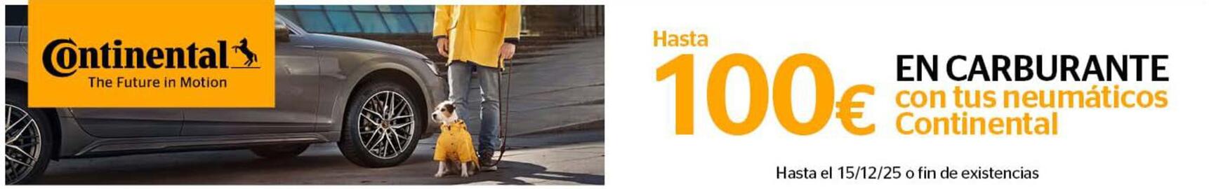 Folleto Rodi Página 1