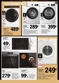 Catálogo E.Leclerc Página 11