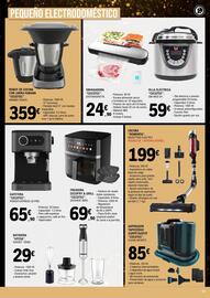 Catálogo E.Leclerc Página 13