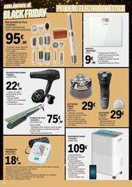 Catálogo E.Leclerc Página 14