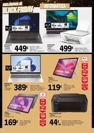 Catálogo E.Leclerc Página 16