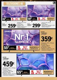 Catálogo E.Leclerc Página 17