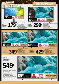 Catálogo E.Leclerc Página 18