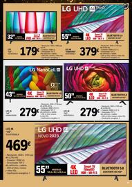 Catálogo E.Leclerc Página 19