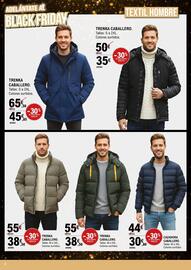 Catálogo E.Leclerc Página 2