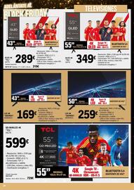 Catálogo E.Leclerc Página 20